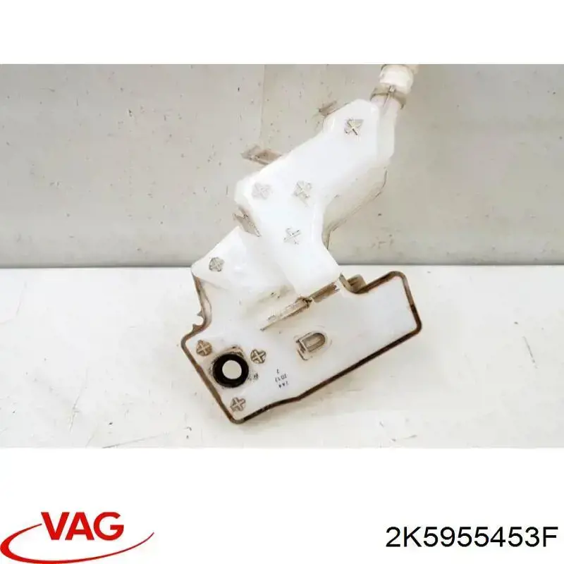 2K5955453F VAG 