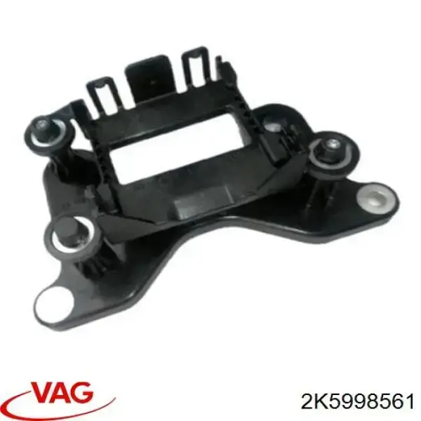 2K5998561 VAG 