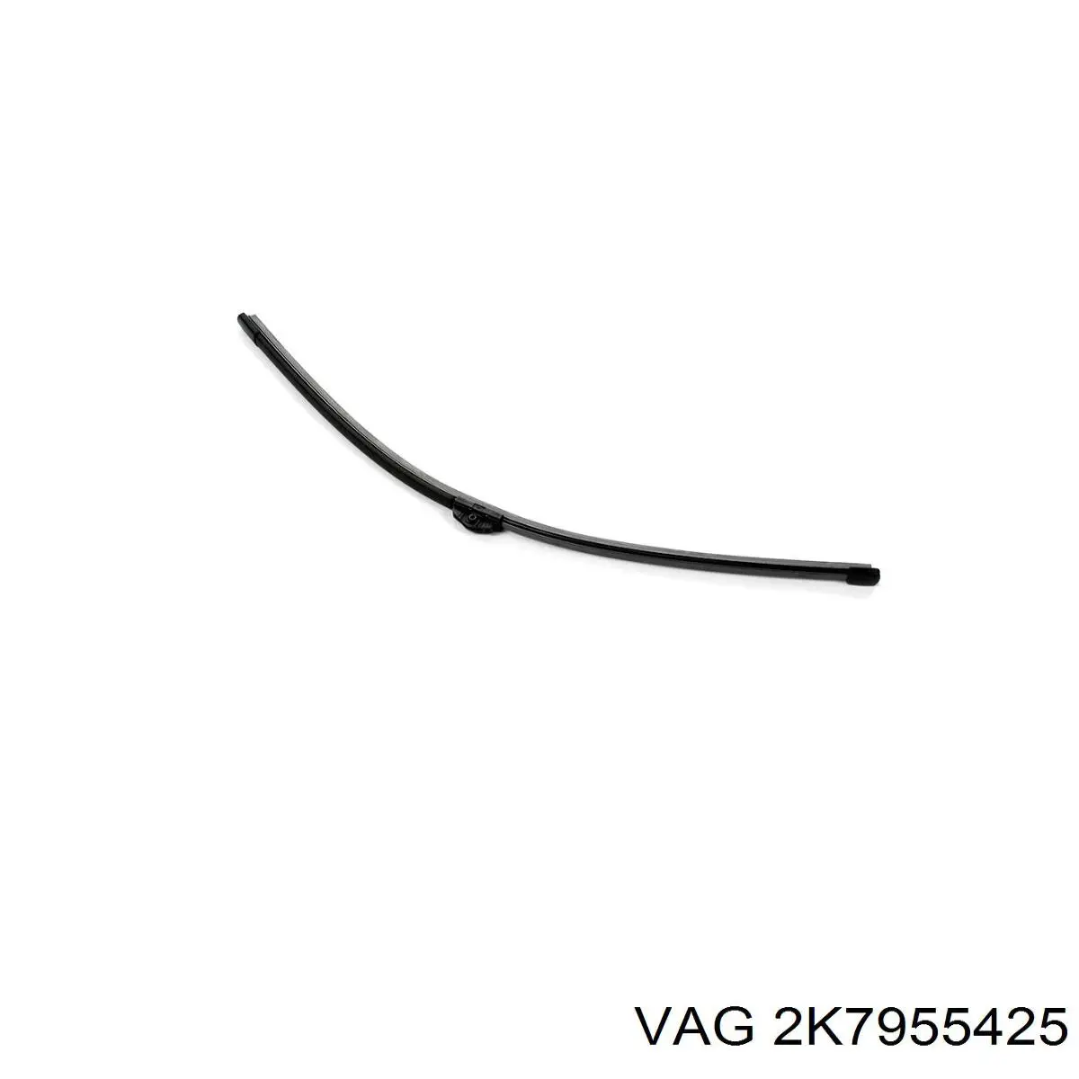  VAG 2K7955425 preço, a partir de 32,03 USD