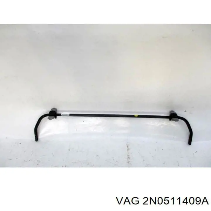 2N0511409A VAG Estabilizador traseiro