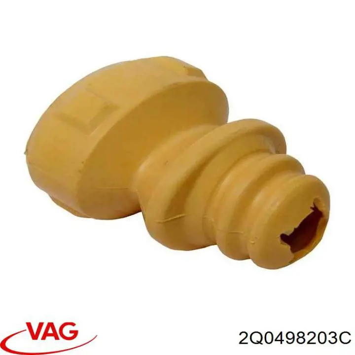 Bota de proteção externa de junta homocinética do semieixo dianteiro VAG 2Q0498203N preço, a partir de 18,30 USD