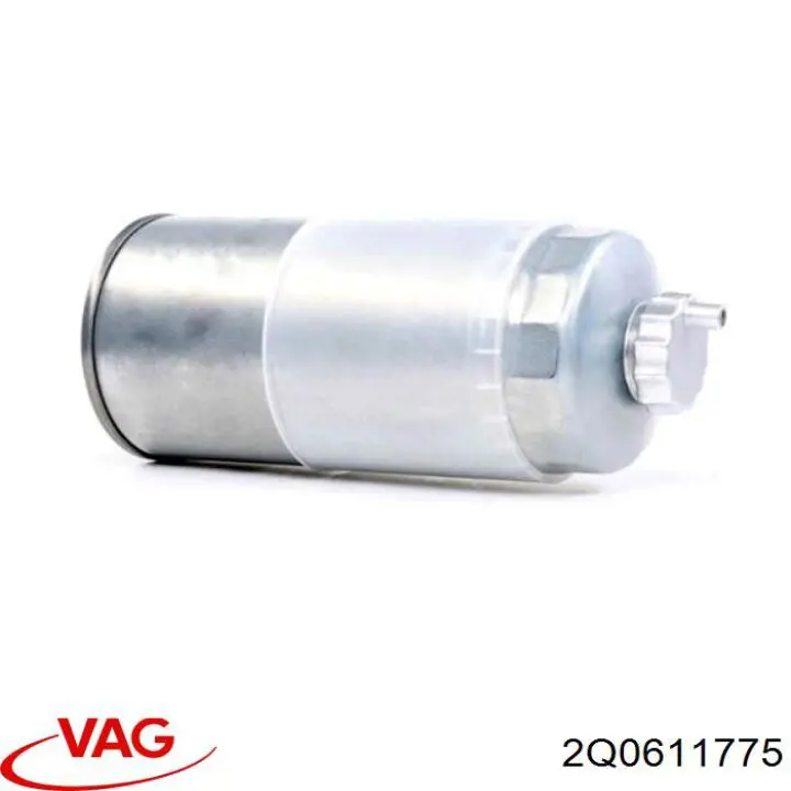 Mangueira do freio traseira Delphi LH7607 preço, a partir de 14,57 USD
