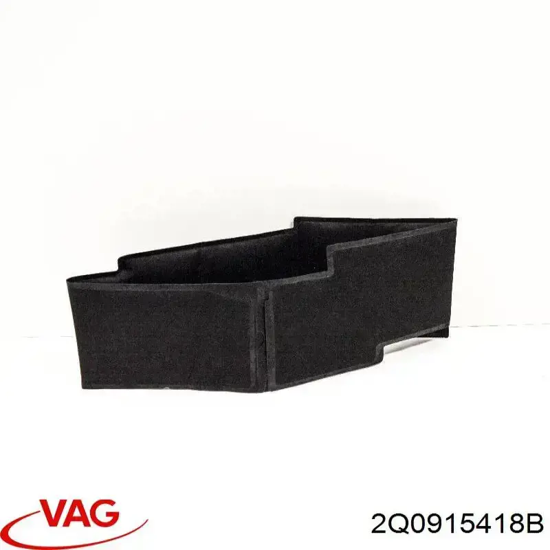 Cárter de bateria recarregável (PILHA) VAG 2Q0915418B preço, a partir de 38,17 USD