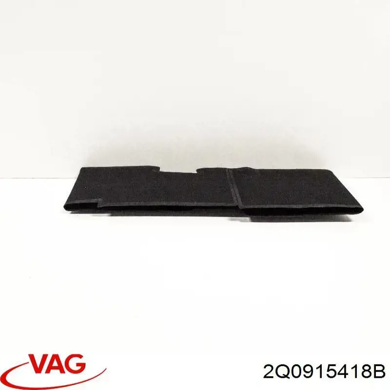 Cárter de bateria recarregável (PILHA) VAG 2Q0915418F preço, a partir de 38,23 USD