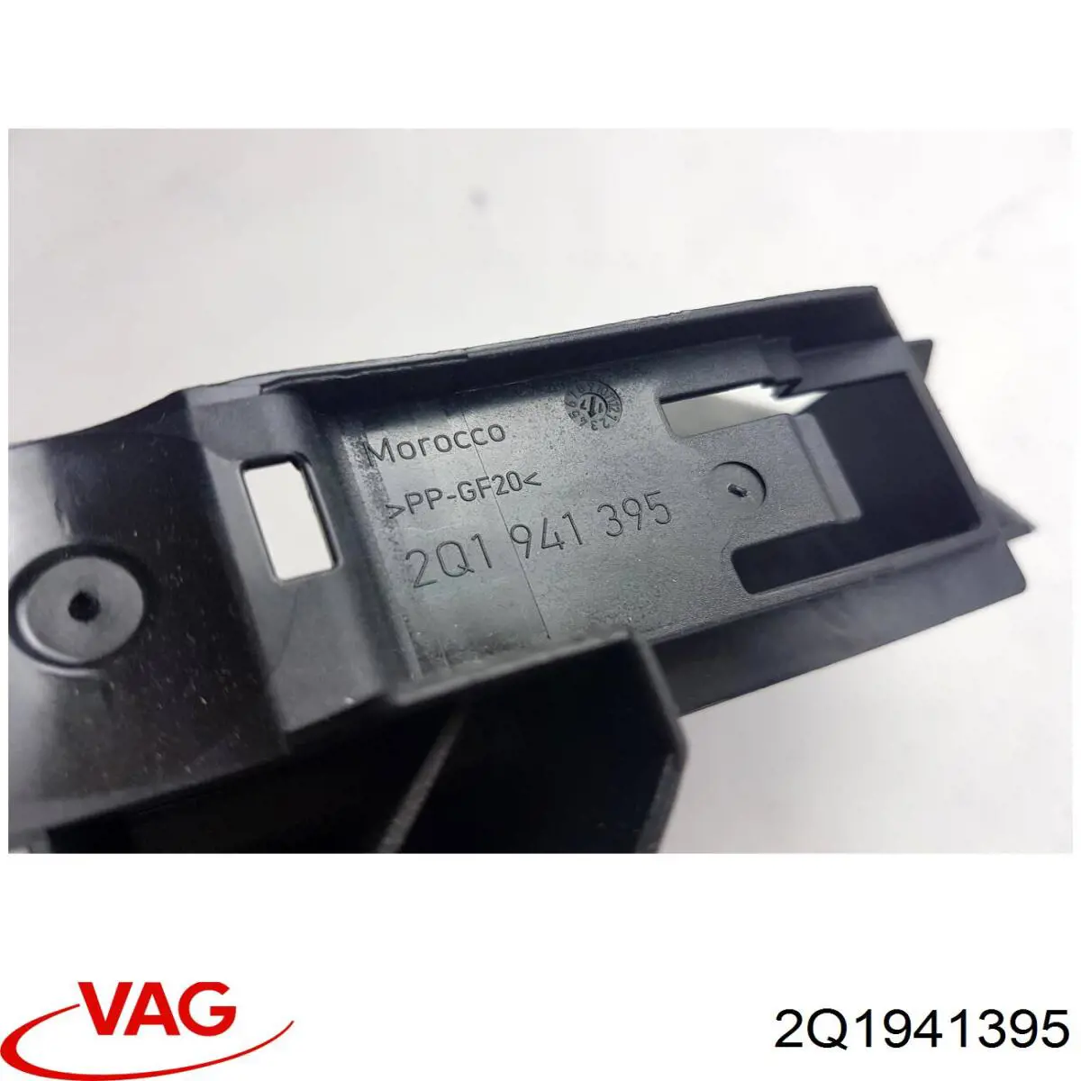 VAG 2Q1941395 preço, a partir de 71,80 USD