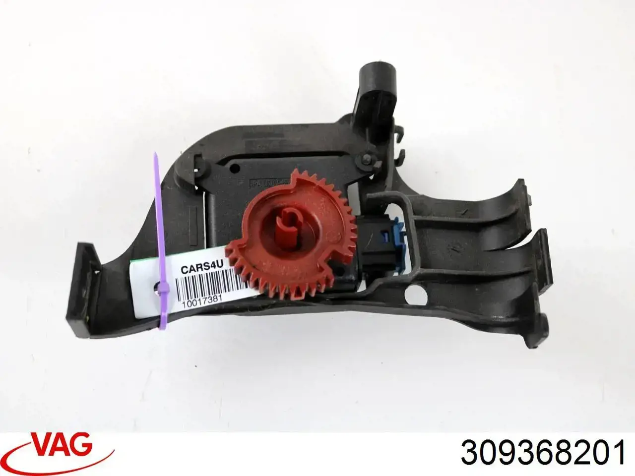 Compre 309368201 VAG 