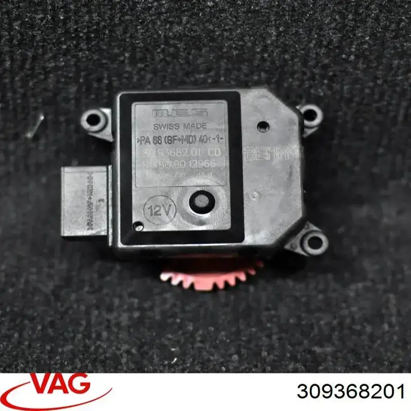  VAG 309368201