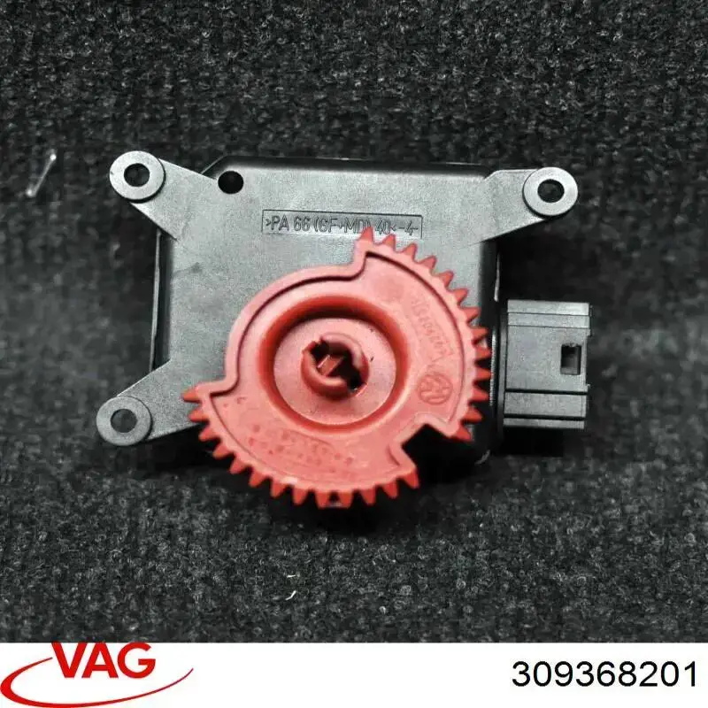  VAG 309368201 preço, a partir de 45,67 USD