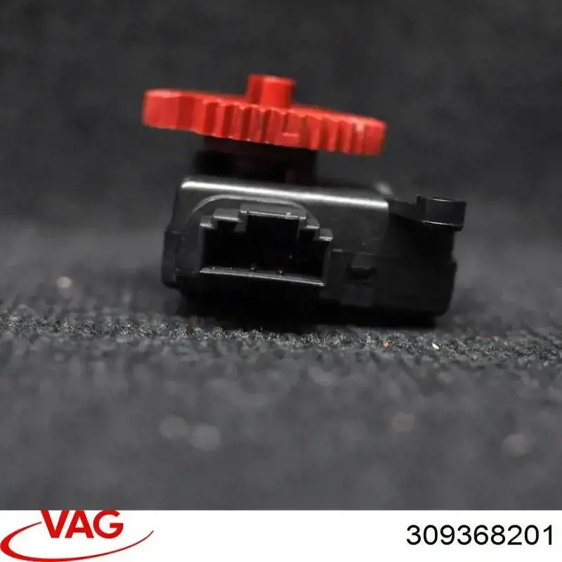  VAG 309368201 preço, a partir de 45,67 USD