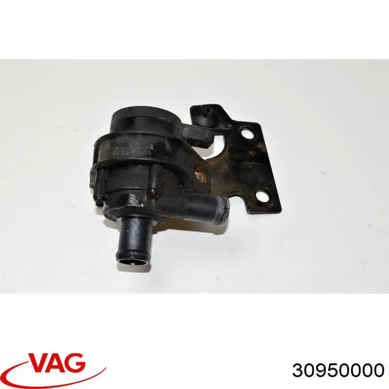 Compre 30950000 VAG 