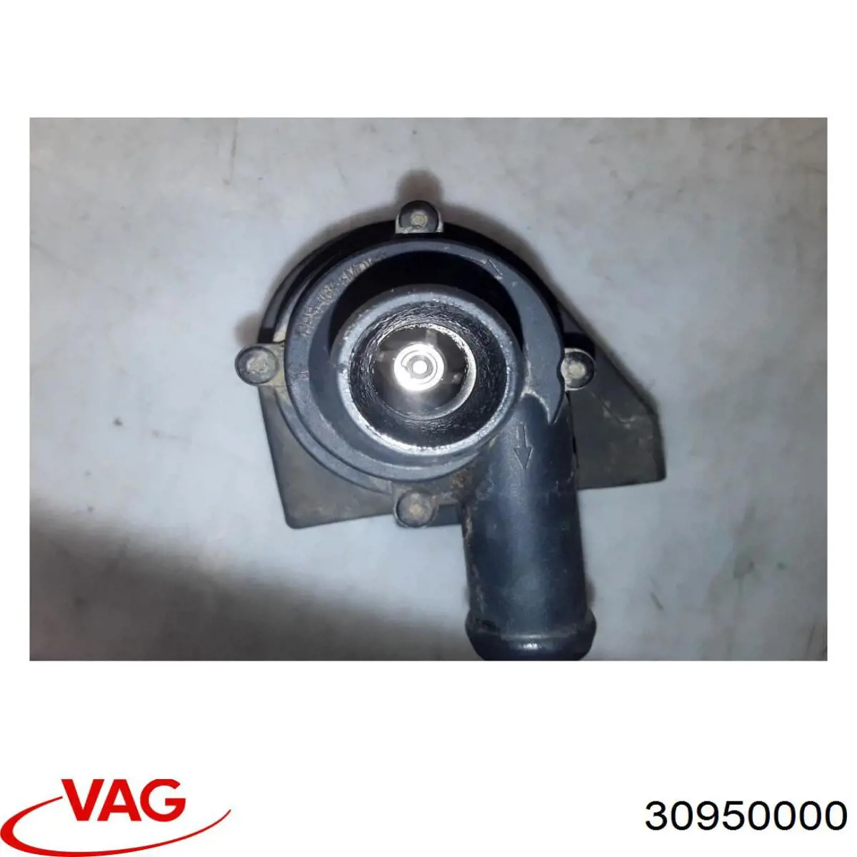  VAG 30950000 preço, a partir de 42,71 USD