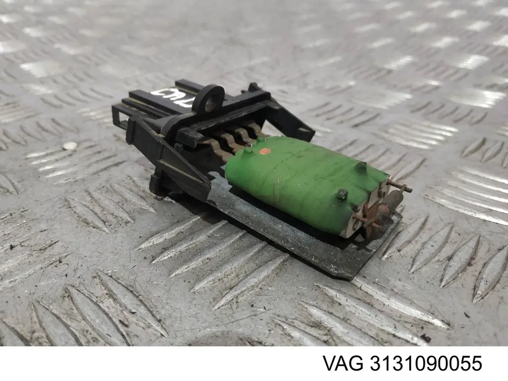 3131090055 VAG 