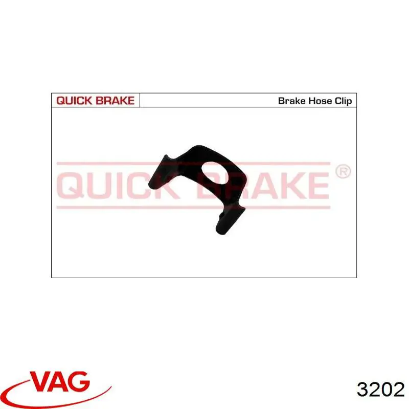 3202 VAG 