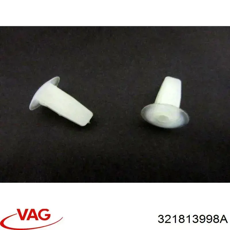 321813998A VAG 