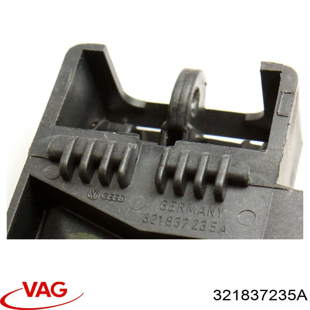 Compre 321837235A VAG 