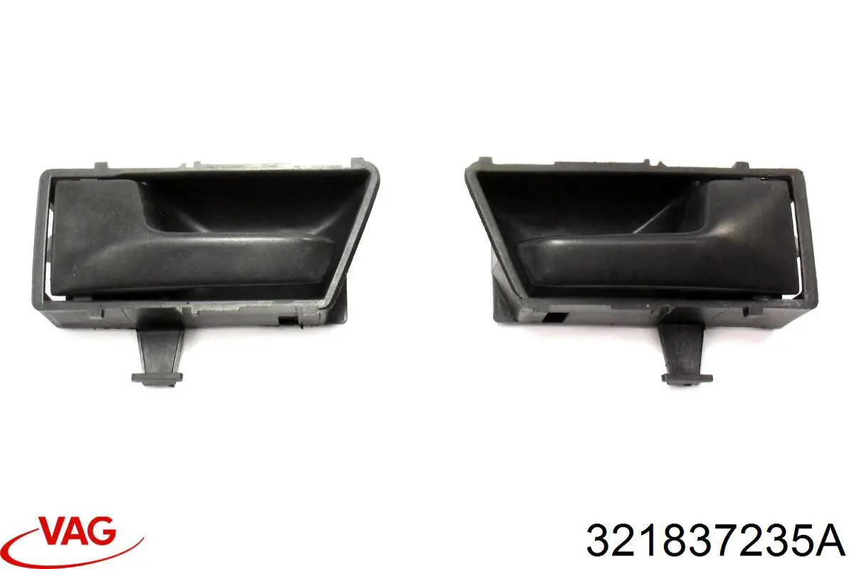  VAG 321837235A preço, a partir de 30,65 USD