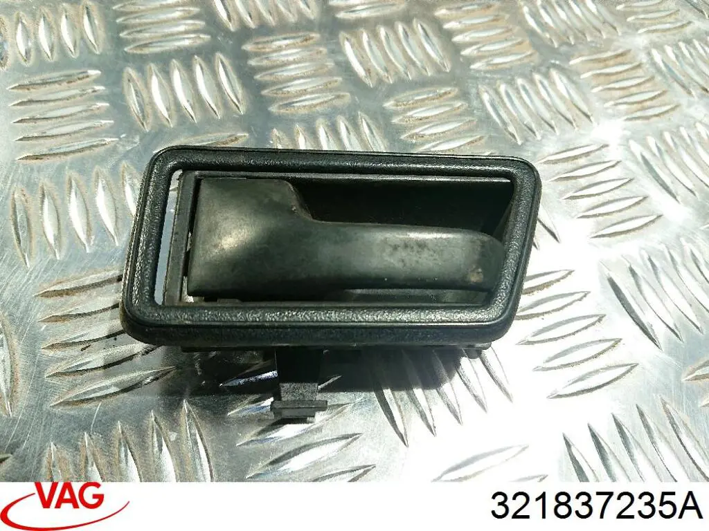 321837235A VAG 