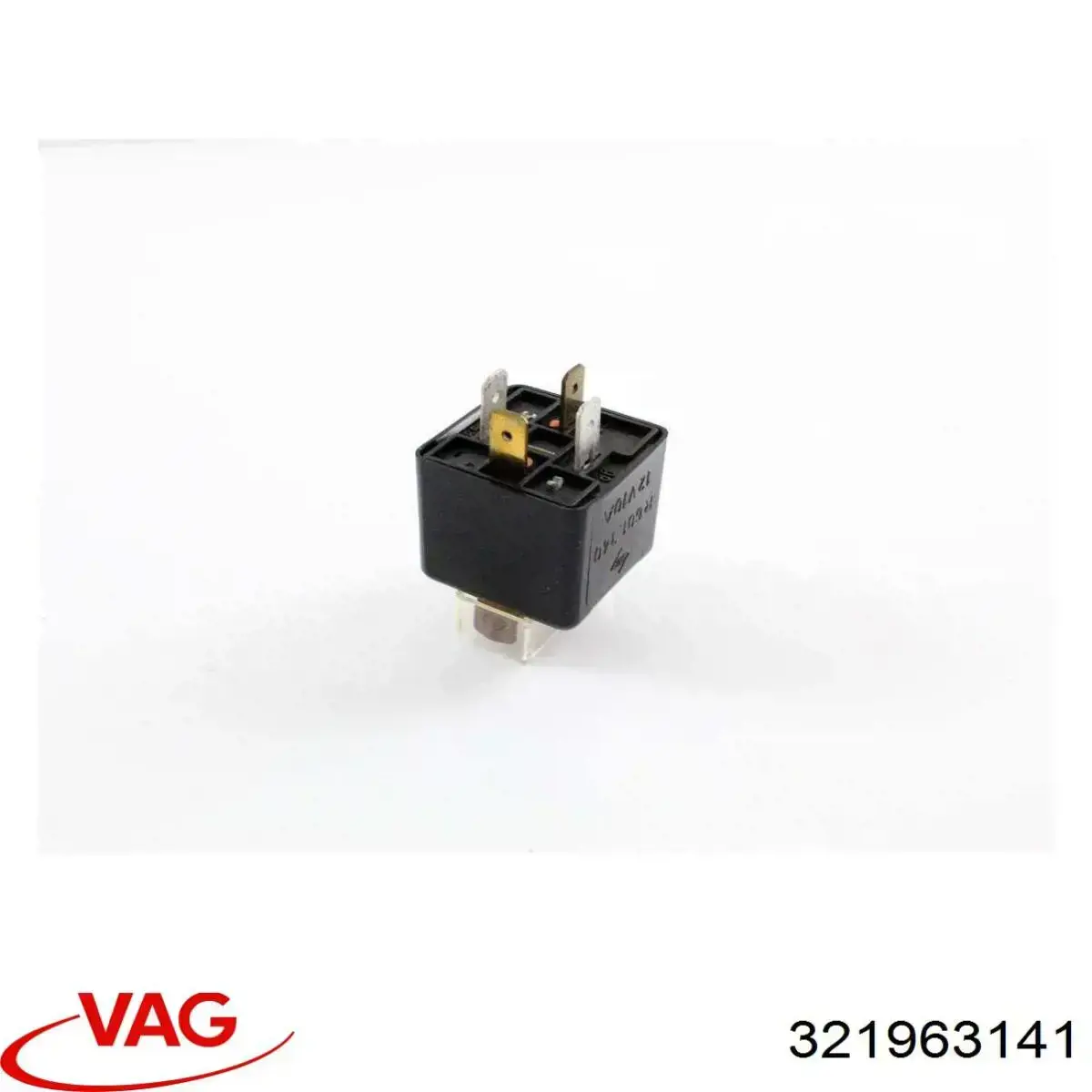  VAG 321963141 preço, a partir de 56,14 USD