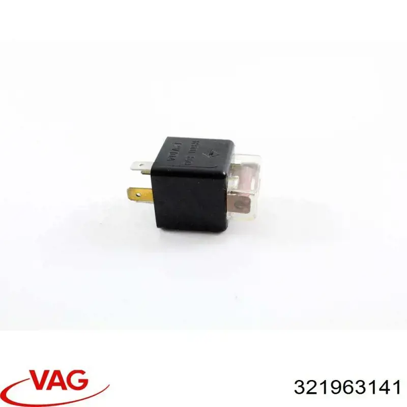 Compre 321963141 VAG 