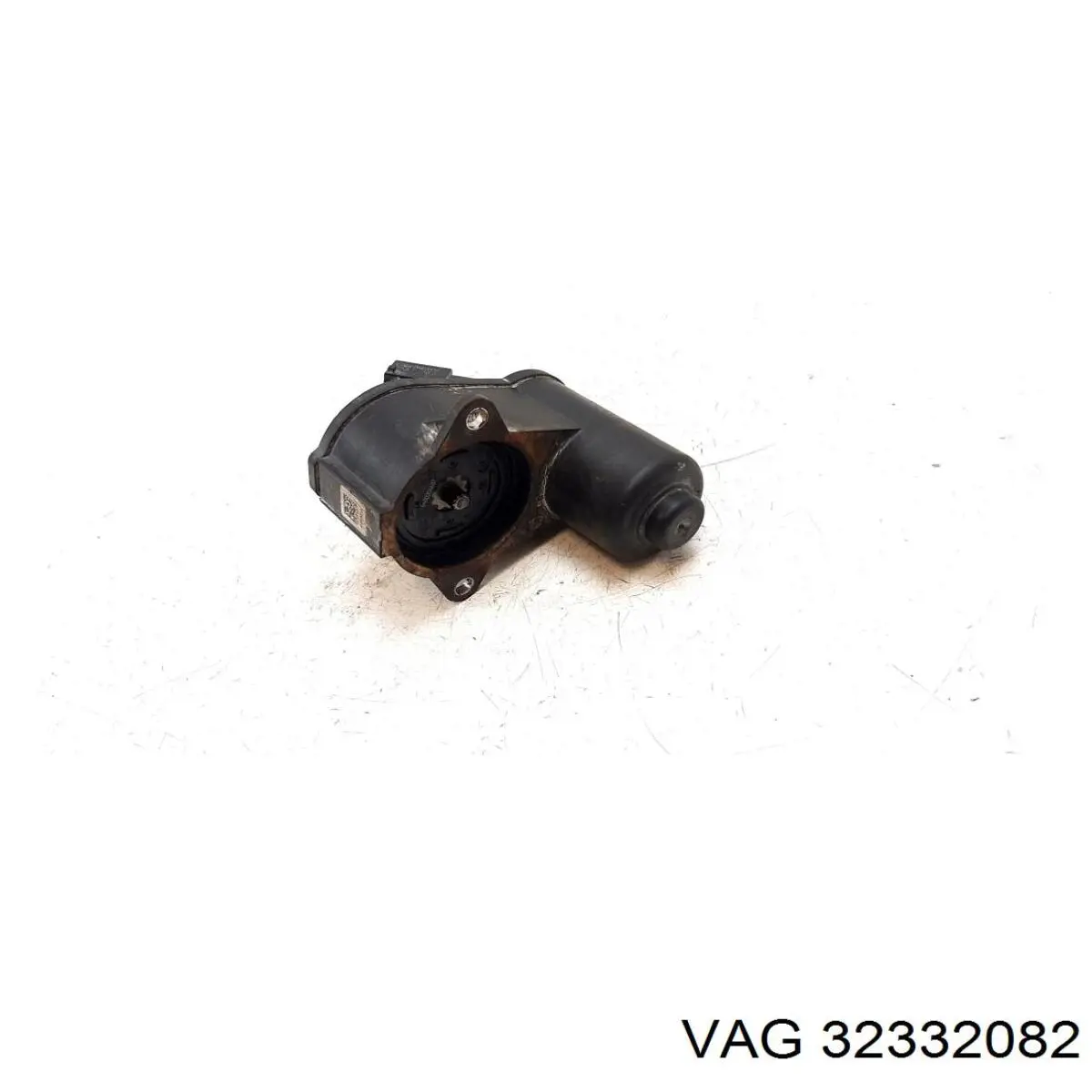 Motor de acionamento do freio de suporte traseiro VAG 32332082 preço, a partir de 43,18 USD