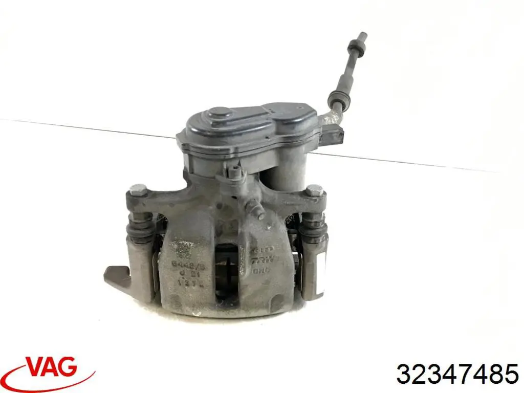 Compre 32347485 VAG 