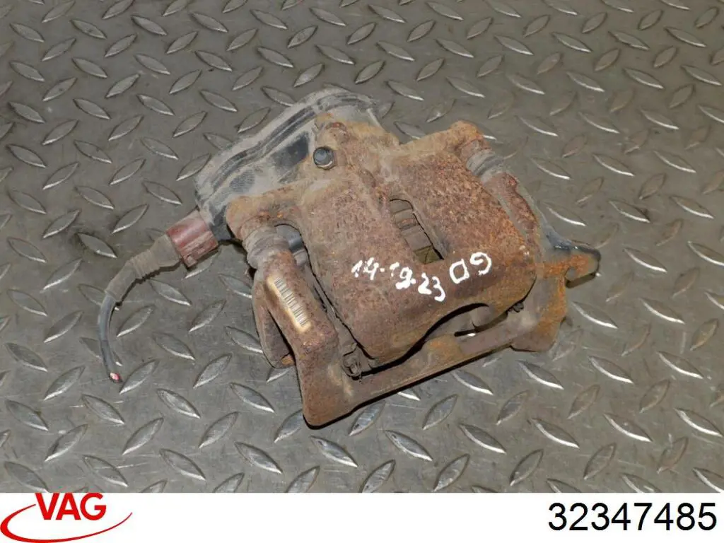  VAG 32347485 preço, a partir de 112,37 USD