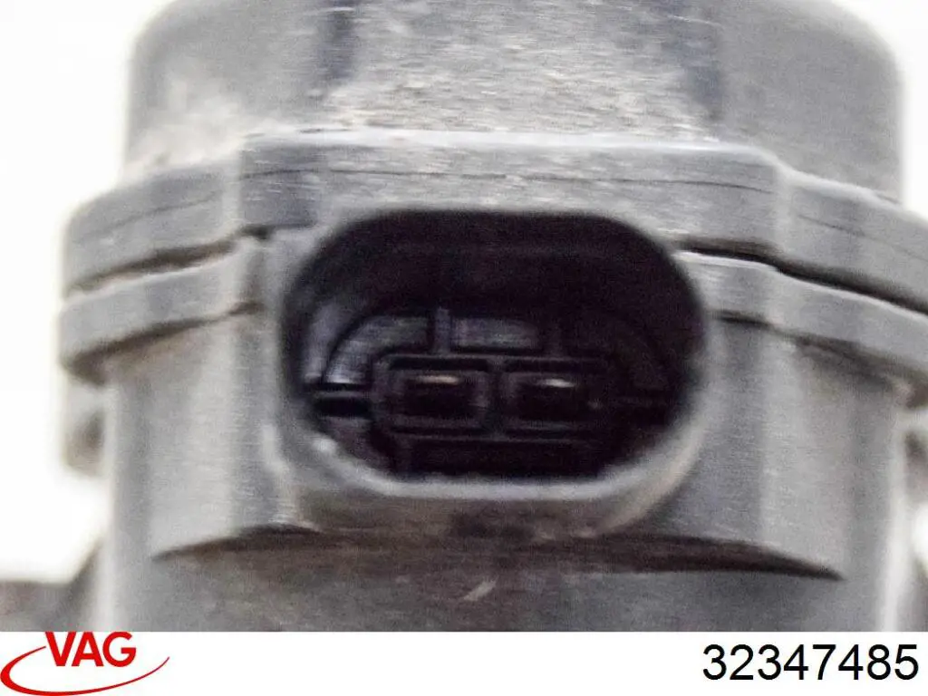 32347485 VAG 
