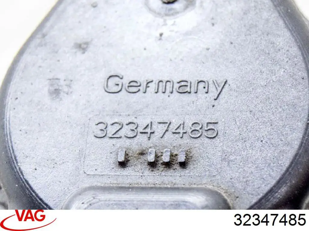  VAG 32347485