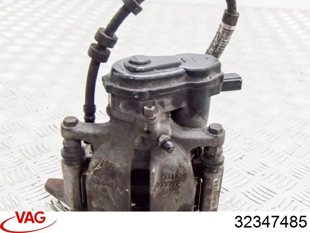  32347485 VAG