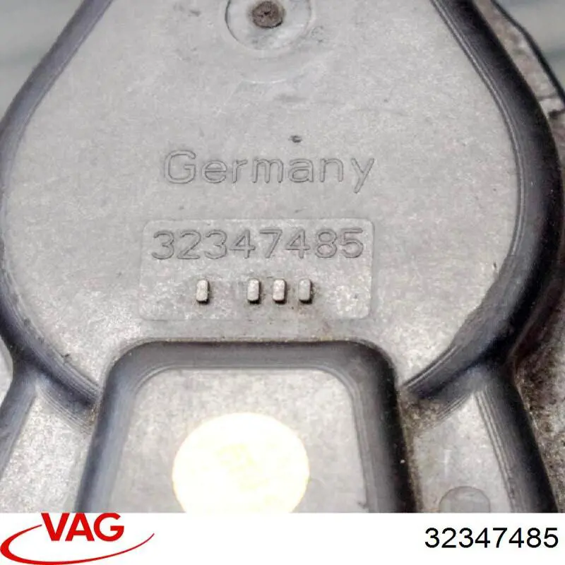  VAG 32347485 preço, a partir de 112,37 USD