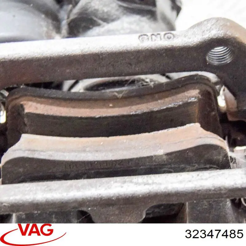 32347485 VAG 