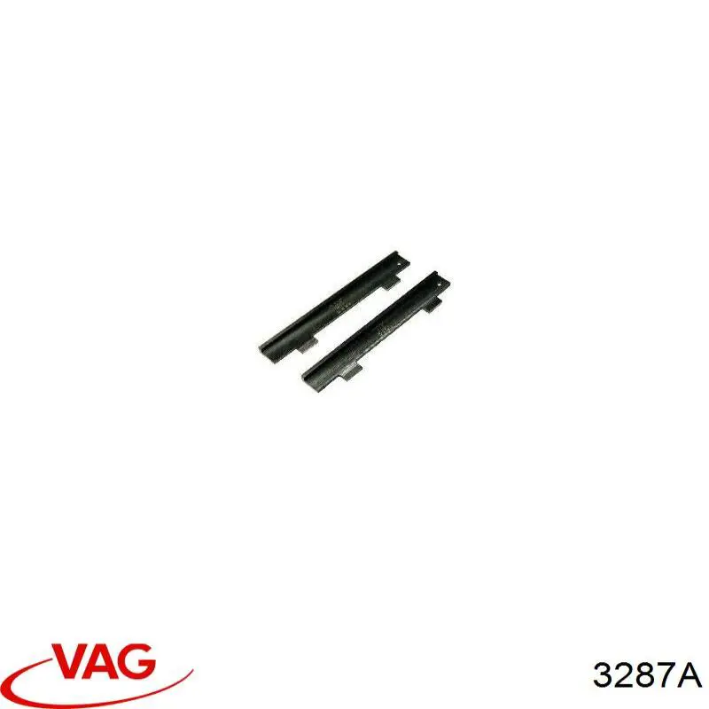 Compre 3287A VAG 