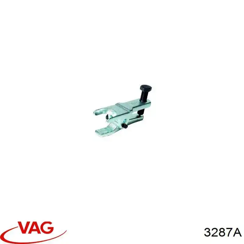  VAG 3287A