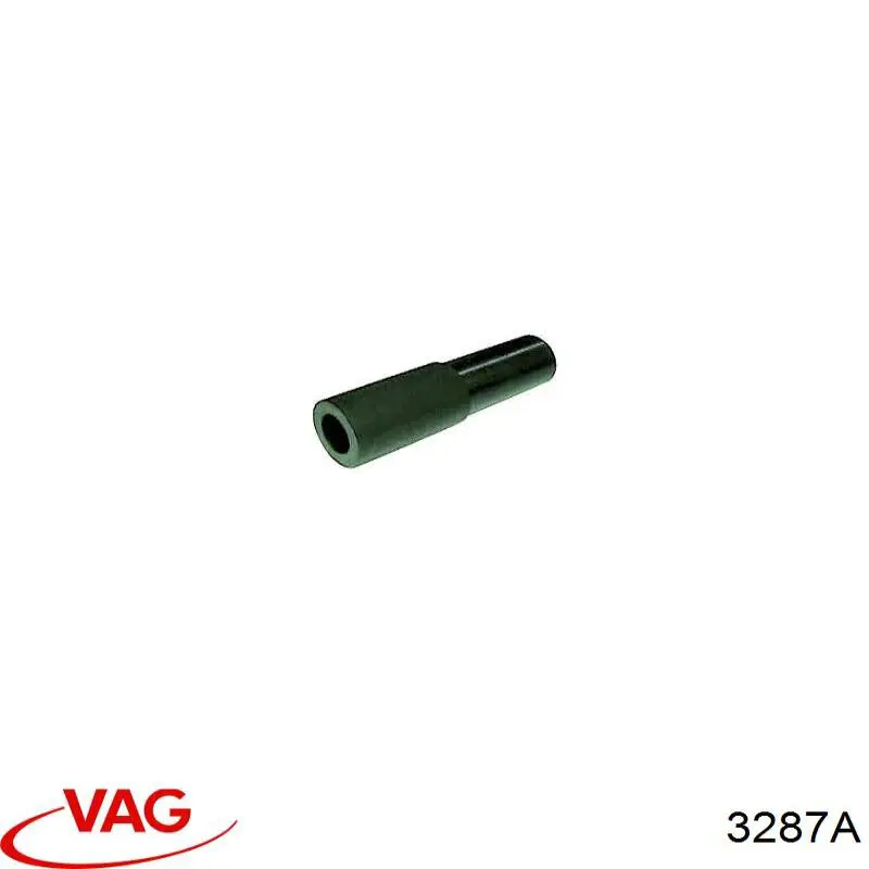 3287A VAG 