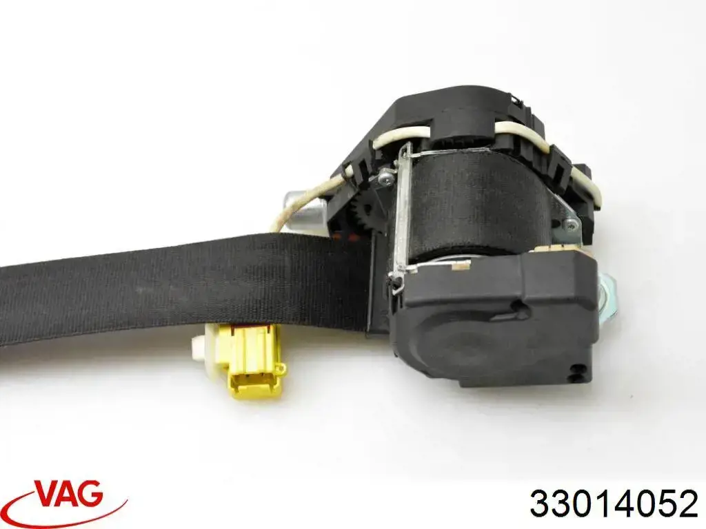  VAG 33014052 preço, a partir de 86,98 USD