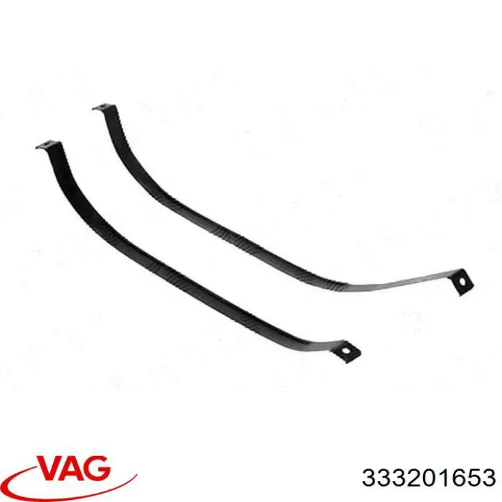  VAG 333201653 preço, a partir de 41,78 USD