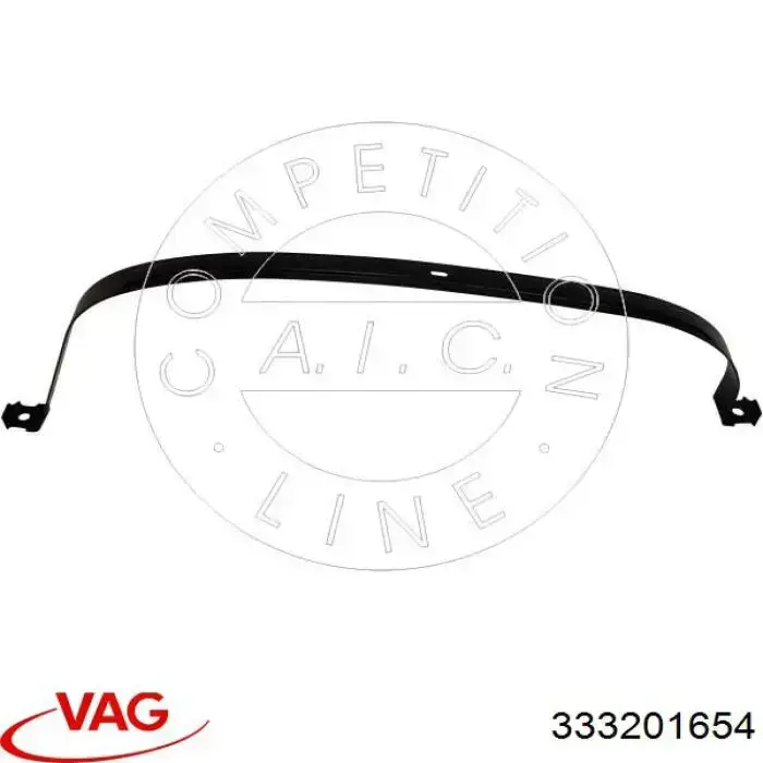  VAG 333201654 preço, a partir de 41,78 USD