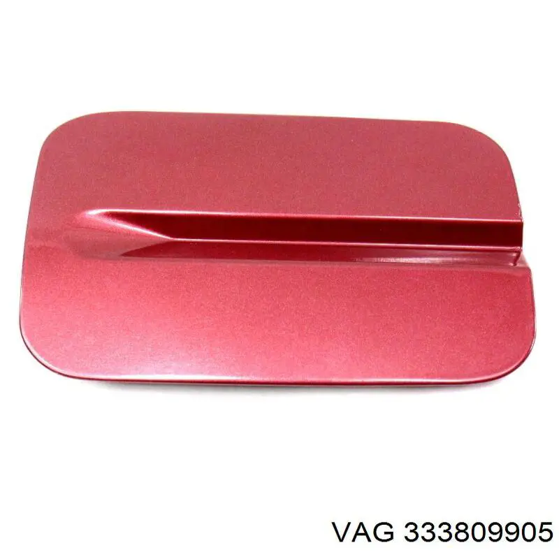 Alcapão do tanque de combustível Volkswagen Passat B3, B4 3A5, 351, 315