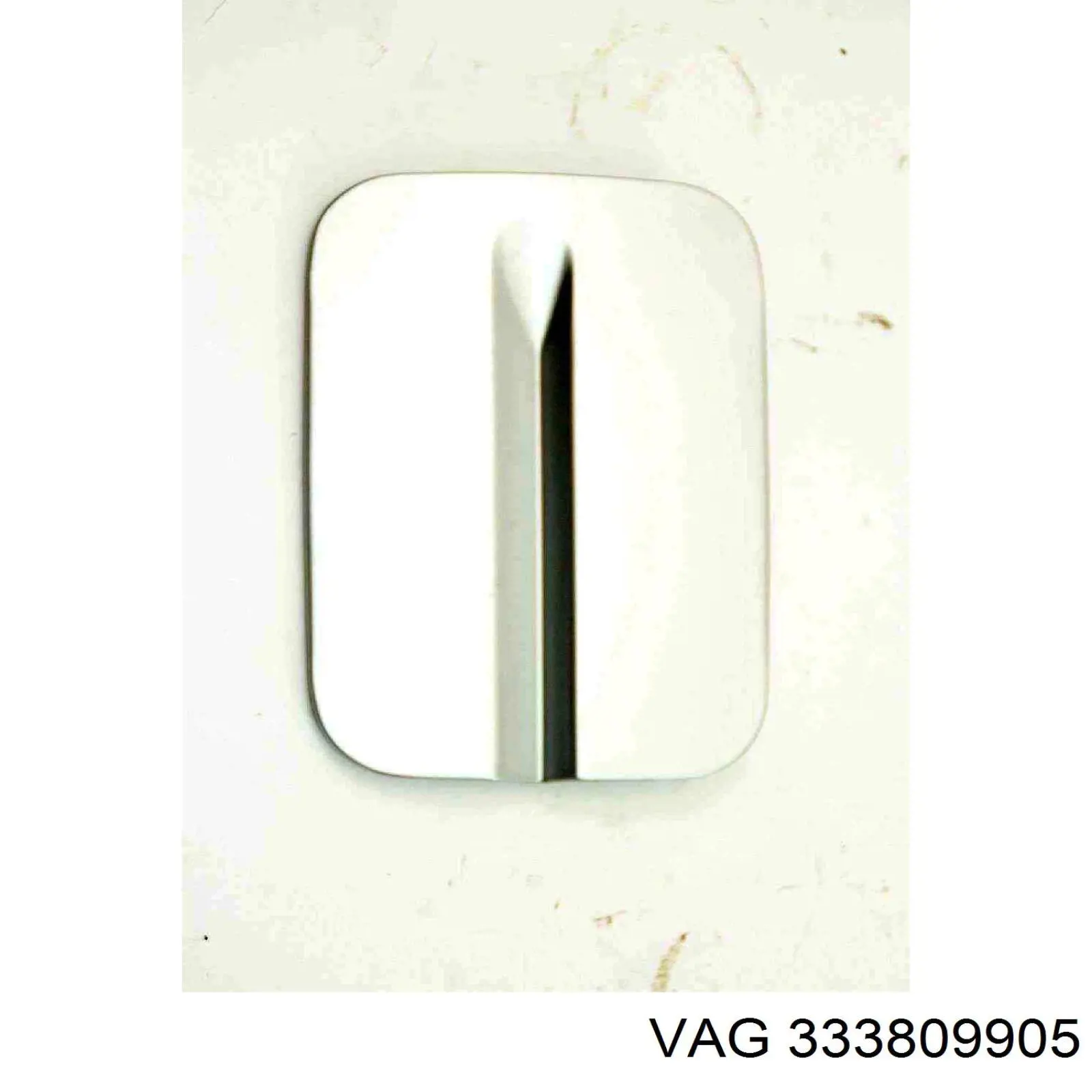  Alcapão do tanque de combustível Volkswagen Passat B3, B4 carrinha (3A5, 351, 315) (1988 - 1997) B3, B4