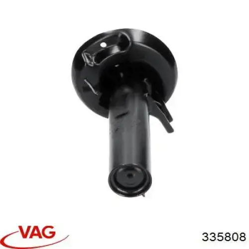 Amortecedor dianteiro direito VAG 335808 preço, a partir de 54,27 USD