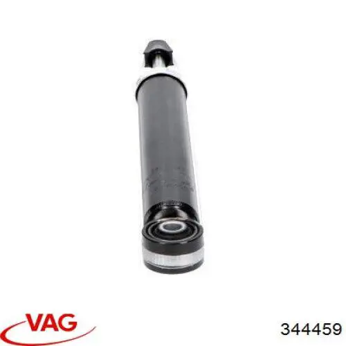 Amortecedor traseiro direito VAG 344459 preço, a partir de 52,57 USD