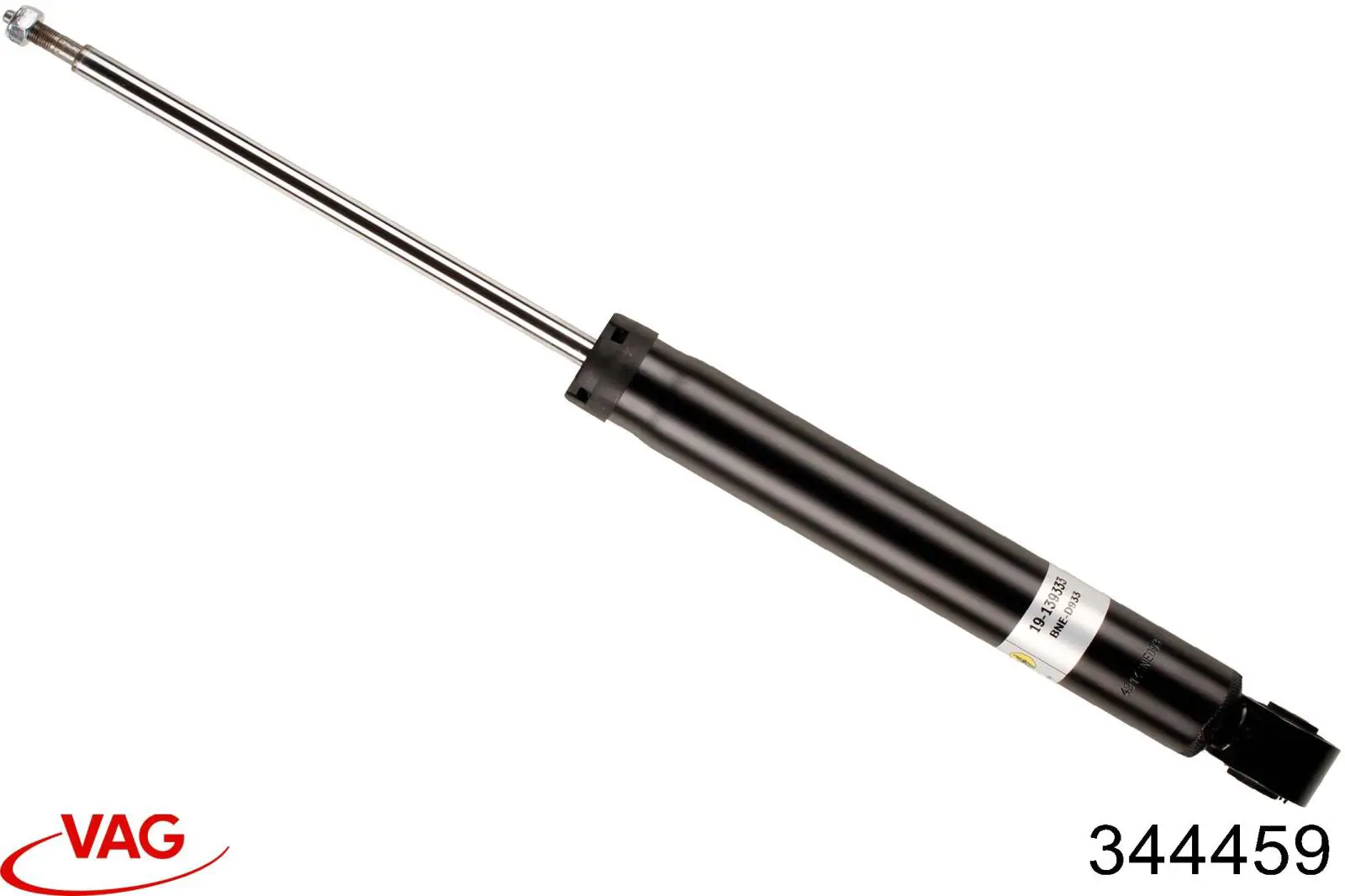  VAG 344459