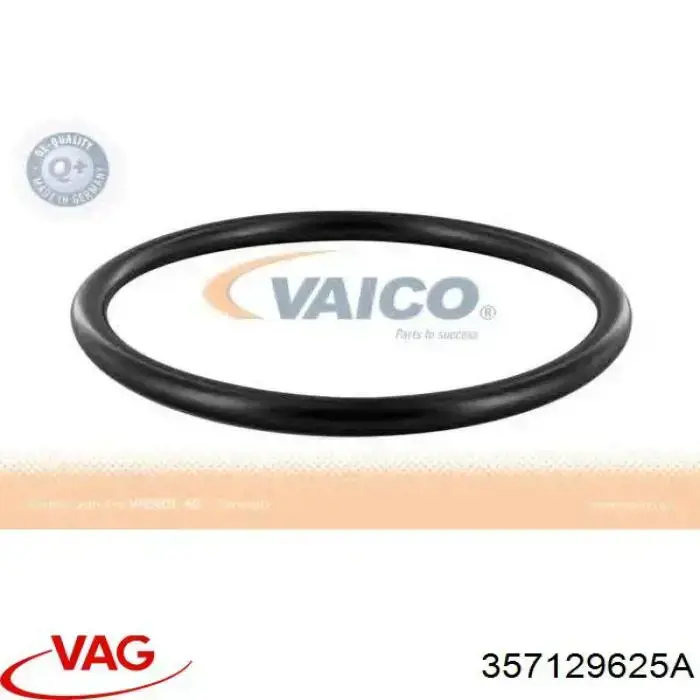 Vedante medidor de consumo até o filtro de ar VAG 357129625A preço, a partir de 2,31 USD