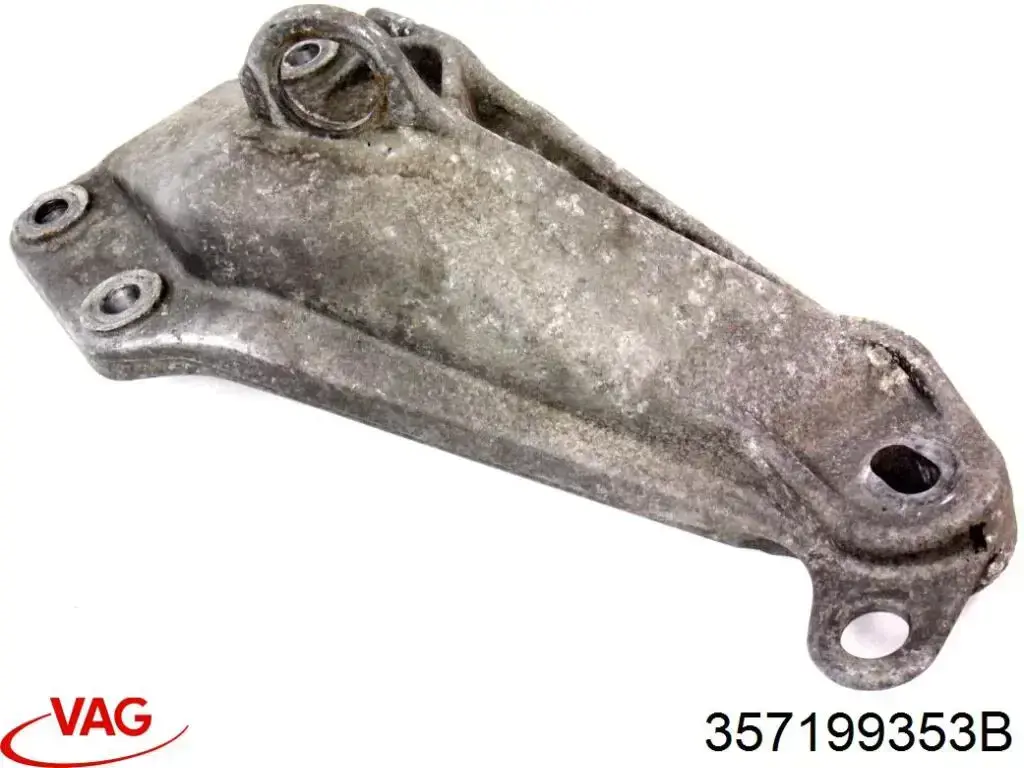 357199353B VAG 