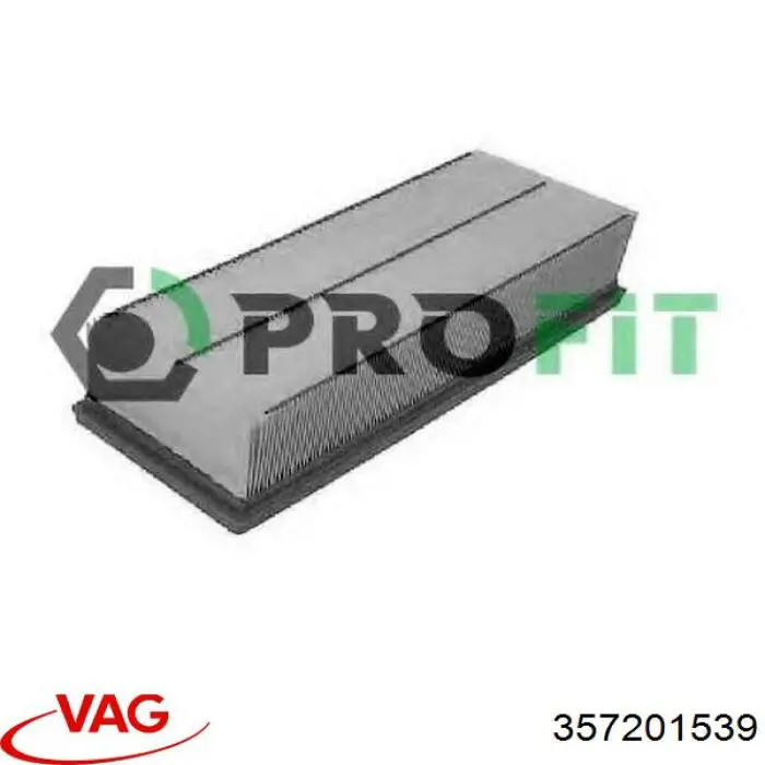 357201539 VAG 