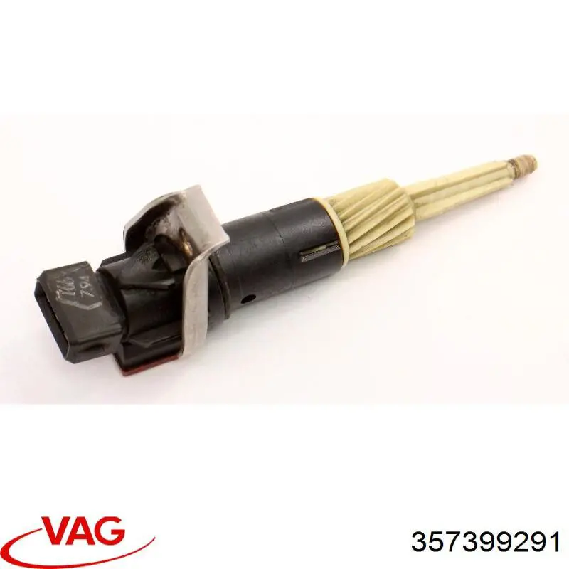  VAG 357399291 preço, a partir de 358,92 USD