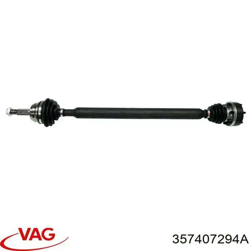  VAG 357407294A preço, a partir de 192,98 USD