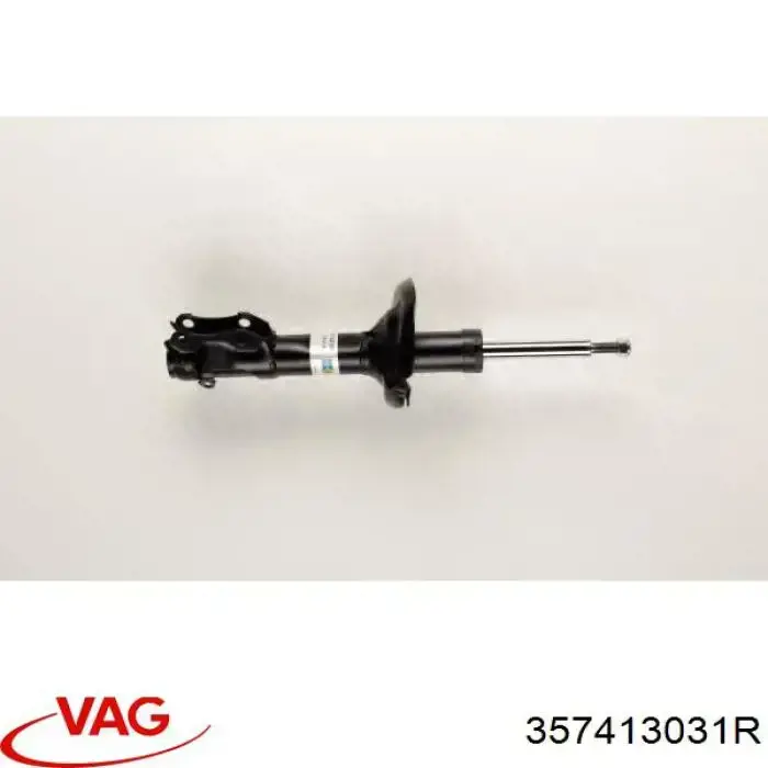 Amortecedor dianteiro VAG 357413031R preço, a partir de 60,89 USD