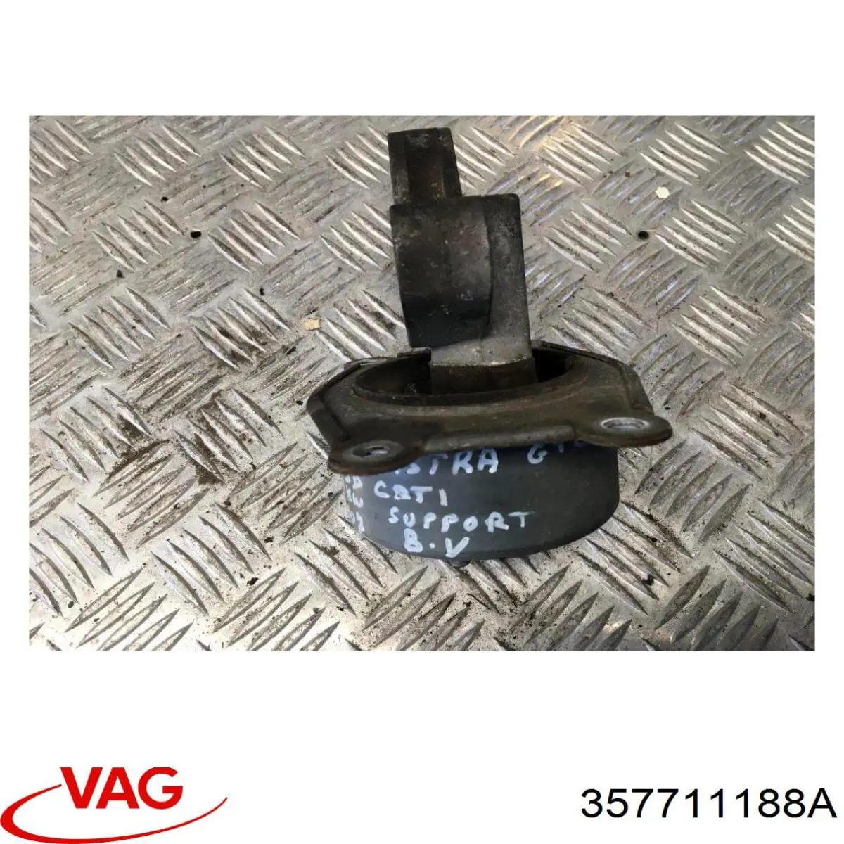  VAG 357711188A preço, a partir de 50,15 USD