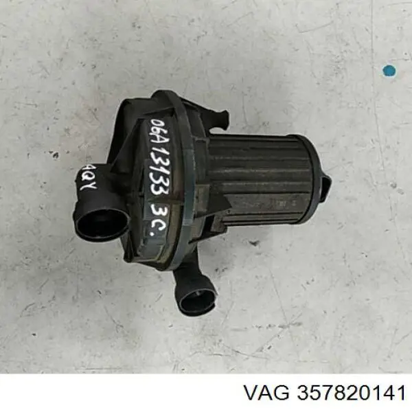  VAG 357820141 preço, a partir de  